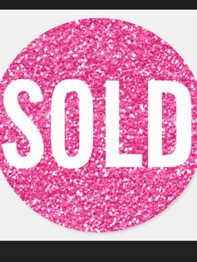 Walt Disney VHS lot - A Little Princess, The Secret Garden white clamshell cases